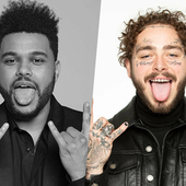 Post Malone & The Weeknd.png