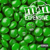 EXPENSIVE - Single