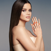 Maren