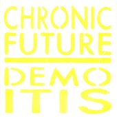 Demoitis