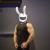 GagoKun 的头像