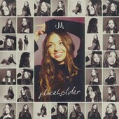 placeholder - Single