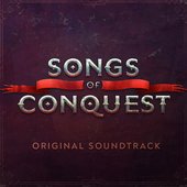 Songs of Conquest