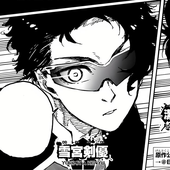 Avatar for Ka1ky