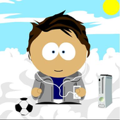 Avatar for CellStrike