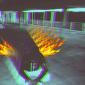 Avatar for J6DRILLA