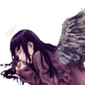 Avatar for neurosubculture