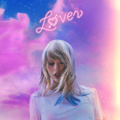 Lover (Deluxe Concept)