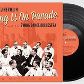 swing-dance-orchestra_6.JPG