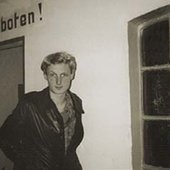 Bastian