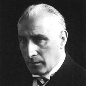 oskarfried2.jpg