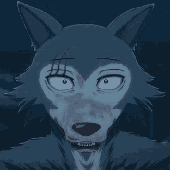 Avatar de cope-