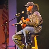 first show