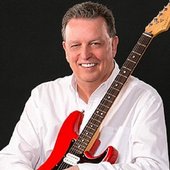 Bob Birthisel.jpg