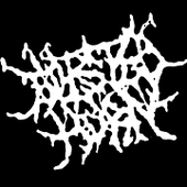 new twisted horn logo