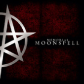 LastFM profile picture for @memorial