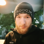 Avatar for SkayLarsen