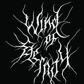 wind-of-eternity626x700.jpg