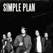 Simple Plan HQ PNG