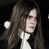 Sofia Isella
