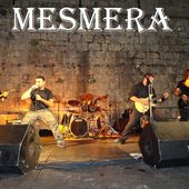 Mesmera