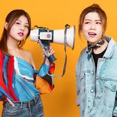stellavee-say-whaaat-01.jpg
