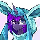 Avatar for system64_