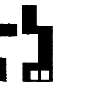 tn.png