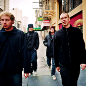 Coldplay-3.png