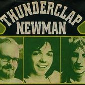 Thunderclap Newman_15.JPG