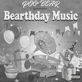 Bearthday Music.jpg