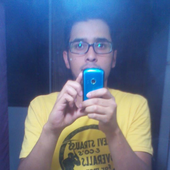 Avatar for amedoab
