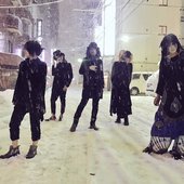 …。【サイレンス】 (silence) new single, "baby butterfly" March 10, 2018