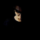 Avatar for hiroze