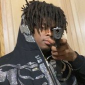 5L