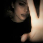 Dope In Da House - Single