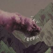 SKYTORDIE
