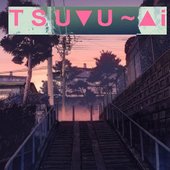 Tsuvu~Ai