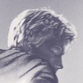 Avatar for rai____