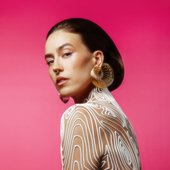 evgenyaredko.bandcamp.com