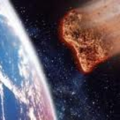 Avatar di SuicideAsteroid