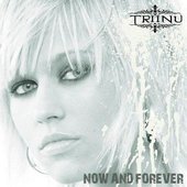 Now And Forever