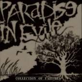 Paradise in Exile - Collection of Failures.jfif