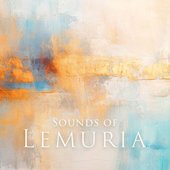 Sounds of Lemuria