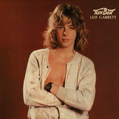 Leif Garrett