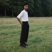 Navarone Cole