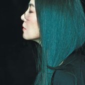b083fe9562de1adcfc234e.jpg