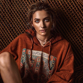 Paris Jackson