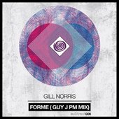 Forme (Guy J PM Mix)