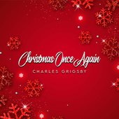 Christmas Once Again